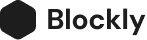logo-brand