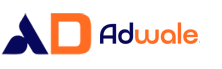Adwale