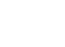 Adwale